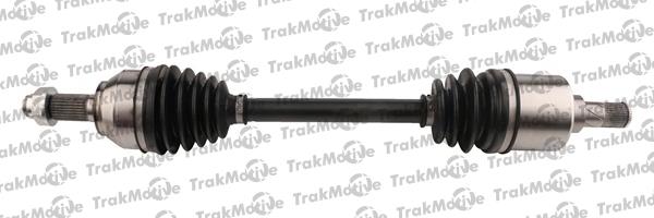 TrakMotive 300924 Drive shaft 300924