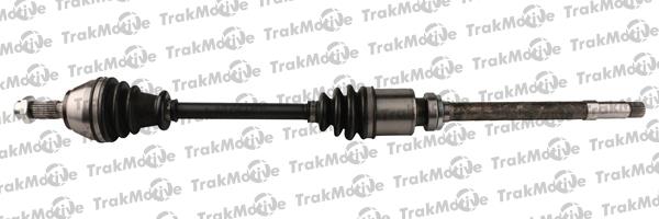 TrakMotive 300608 Drive shaft 300608