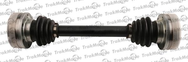 TrakMotive 301007 Drive shaft 301007