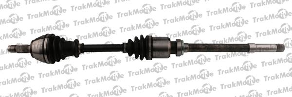 TrakMotive 300599 Drive shaft 300599