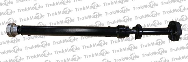 TrakMotive 900002 Propeller shaft 900002