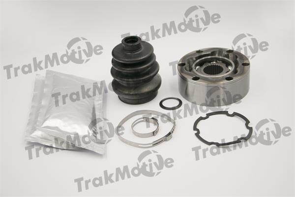 TrakMotive 450070 CV joint 450070