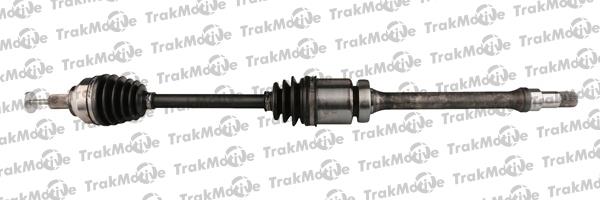 TrakMotive 300403 Drive shaft 300403