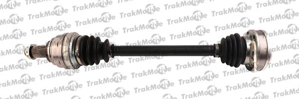 TrakMotive 300120 Drive shaft 300120