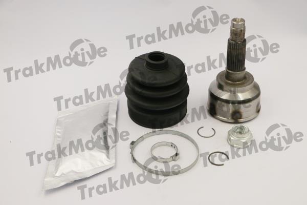 TrakMotive 400235 CV joint 400235