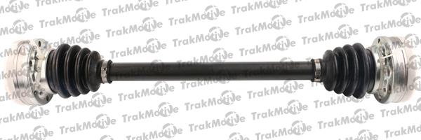 TrakMotive 301012 Drive shaft 301012