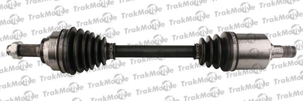 TrakMotive 301087 Drive shaft 301087