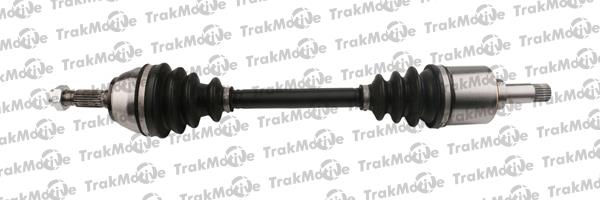 TrakMotive 300182 Drive shaft 300182