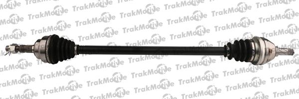 TrakMotive 300539 Drive shaft 300539