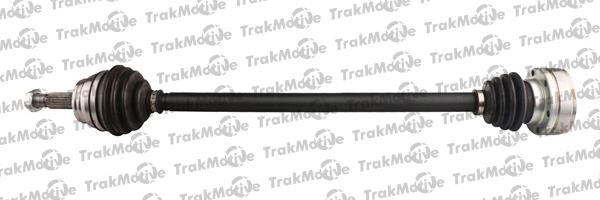 TrakMotive 300946 Drive shaft 300946