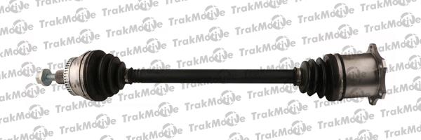 TrakMotive 300032 Drive shaft 300032