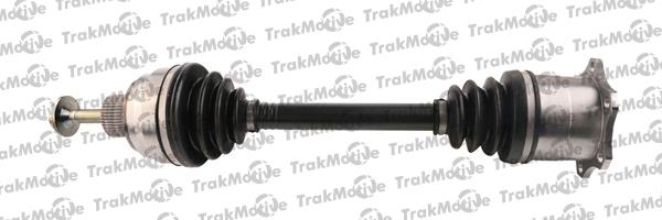 TrakMotive 300048 Drive shaft 300048