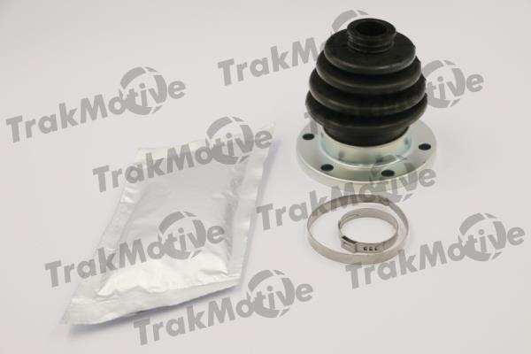 TrakMotive 500159 Bellow set, drive shaft 500159