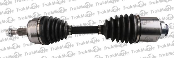 TrakMotive 301039 Drive shaft 301039