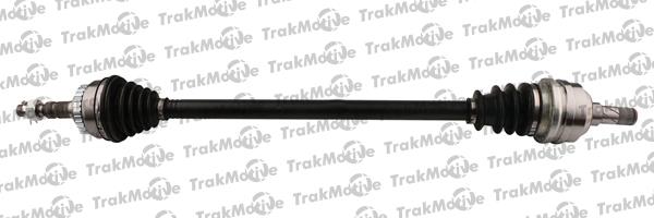 TrakMotive 300522 Drive shaft 300522