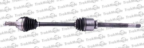 TrakMotive 300509 Drive shaft 300509