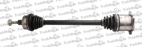 TrakMotive 300027 Drive shaft 300027