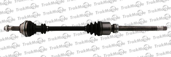 TrakMotive 300314 Drive shaft 300314