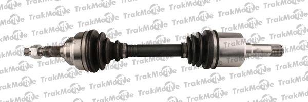 TrakMotive 300565 Drive shaft 300565