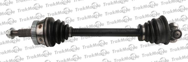 TrakMotive 300908 Drive shaft 300908