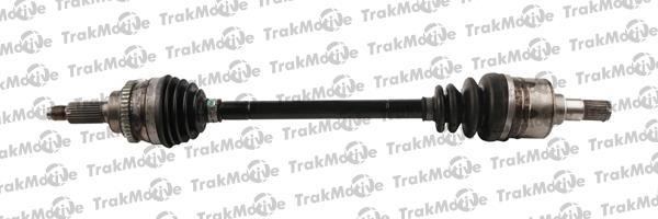 TrakMotive 300964 Drive shaft 300964