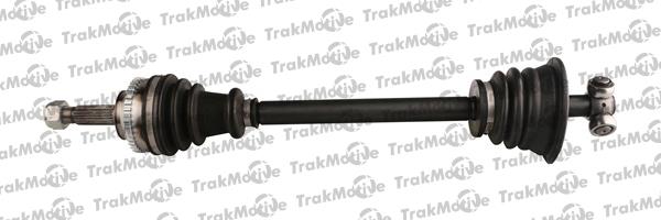 TrakMotive 300790 Drive shaft 300790