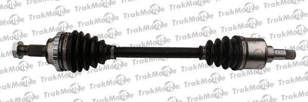 TrakMotive 300654 Drive shaft 300654