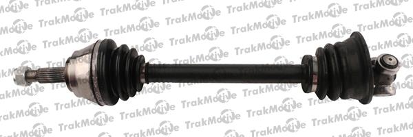 TrakMotive 300740 Drive Shaft 300740