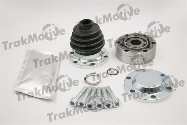 TrakMotive 450021 CV joint 450021