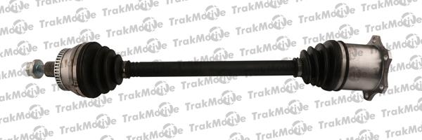 TrakMotive 300031 Drive shaft 300031