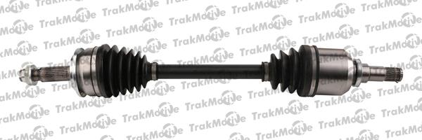 TrakMotive 300965 Drive shaft 300965