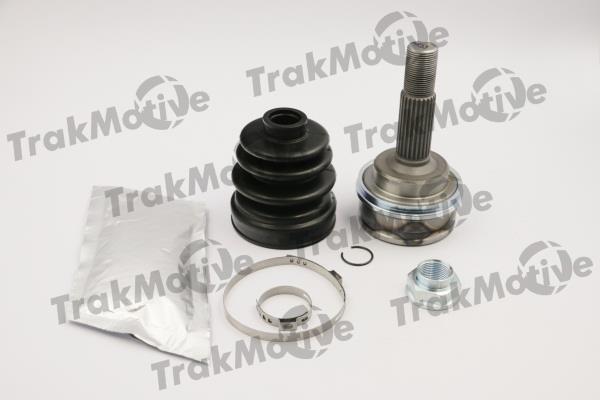 TrakMotive 400413 CV joint 400413