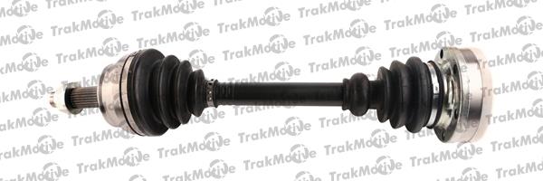 TrakMotive 300003 Drive shaft 300003