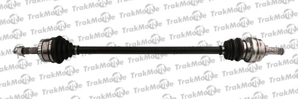 TrakMotive 300487 Drive shaft 300487