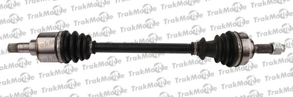 TrakMotive 300213 Drive shaft 300213