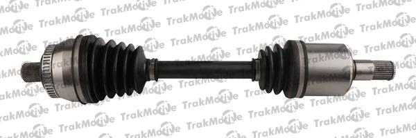 TrakMotive 300431 Drive shaft 300431