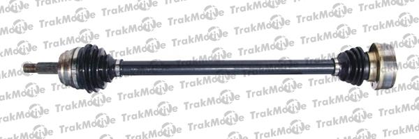 TrakMotive 301095 Drive shaft 301095