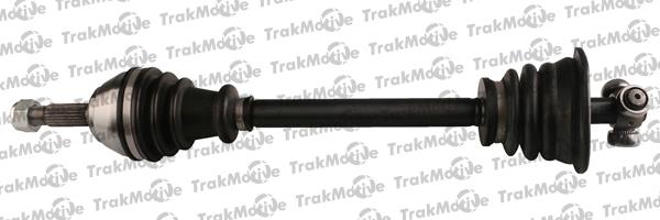 TrakMotive 300724 Drive shaft 300724