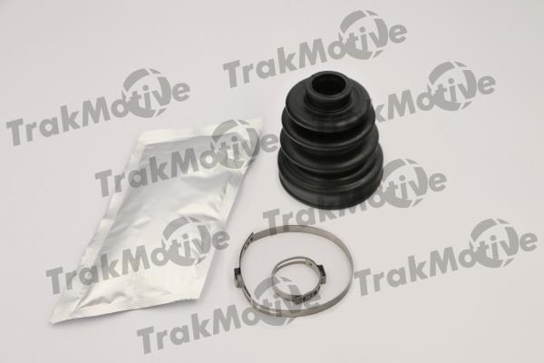 TrakMotive 50-0764 Bellow Set, drive shaft 500764