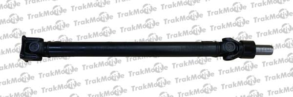 TrakMotive 90-0008 Propshaft, axle drive 900008