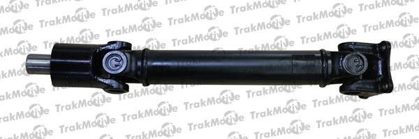 TrakMotive 90-0010 Propshaft, axle drive 900010