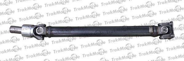 TrakMotive 90-0011 Propshaft, axle drive 900011