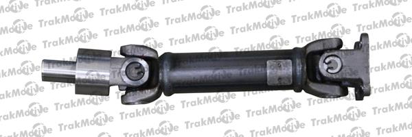 TrakMotive 90-0013 Propshaft, axle drive 900013