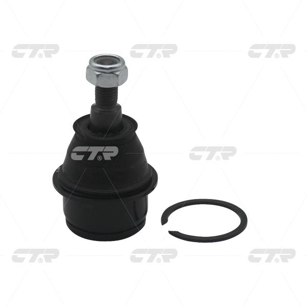 Buy CTR CBCR-14 at a low price in United Arab Emirates!