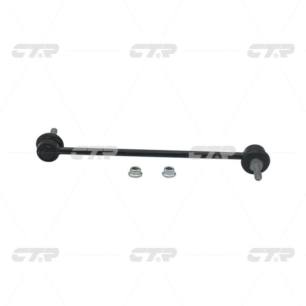 CTR CLRE-2 Front stabilizer bar CLRE2