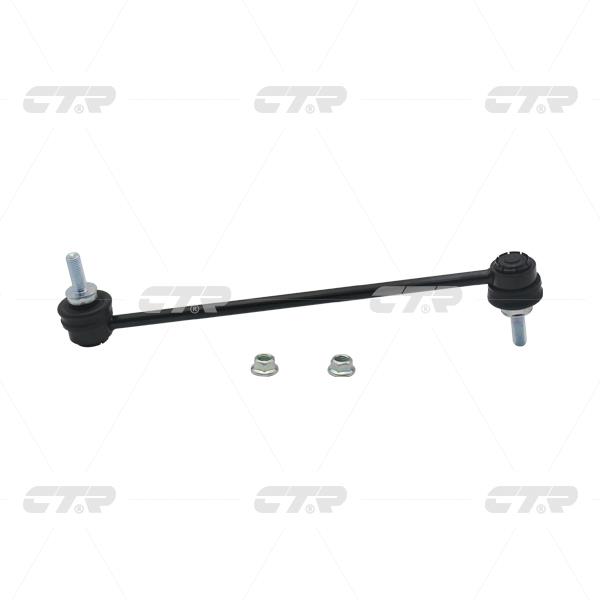 CTR CLRE-4 Front stabilizer bar CLRE4