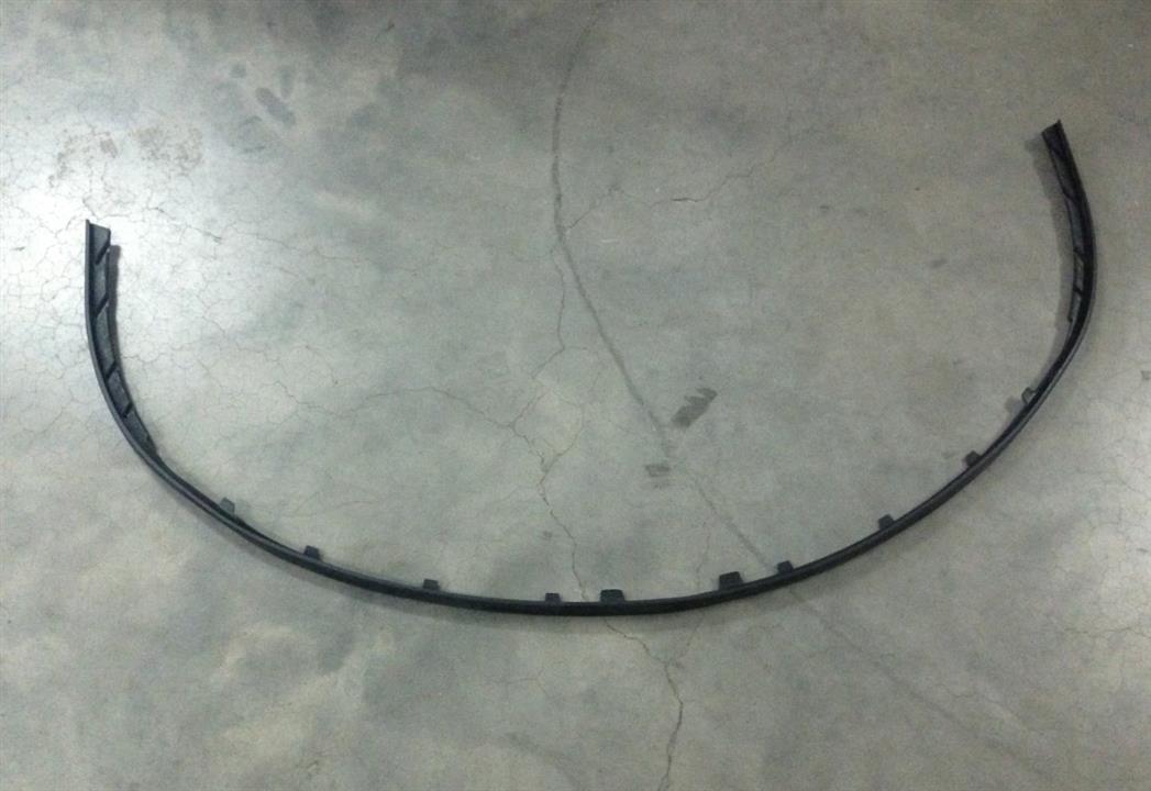 865903V000 Hyundai/Kia Molding