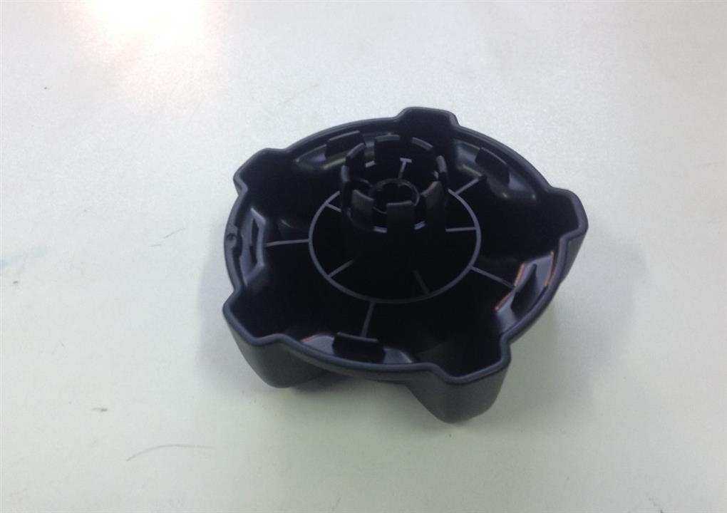 Buy Ford 1 677 783 at a low price in United Arab Emirates!