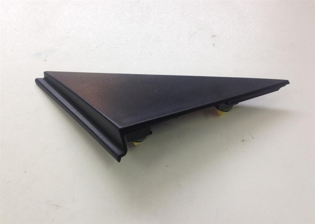 8618017000 Hyundai/Kia Front door trim left