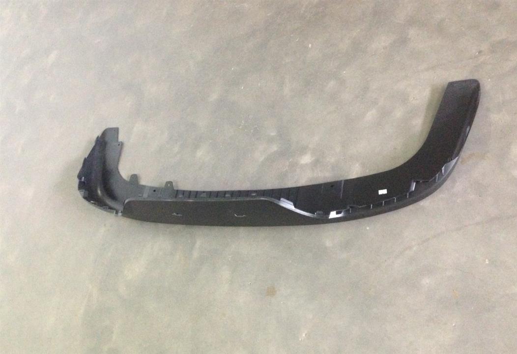 Buy Hyundai/Kia 86612 1W520 at a low price in United Arab Emirates!